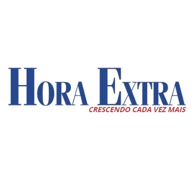 (c) Jornalhoraextra.com.br