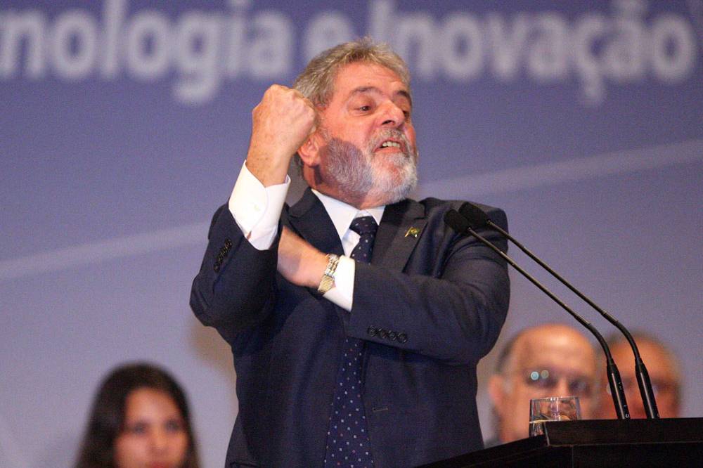 Lula