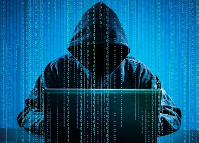 segurança no home office