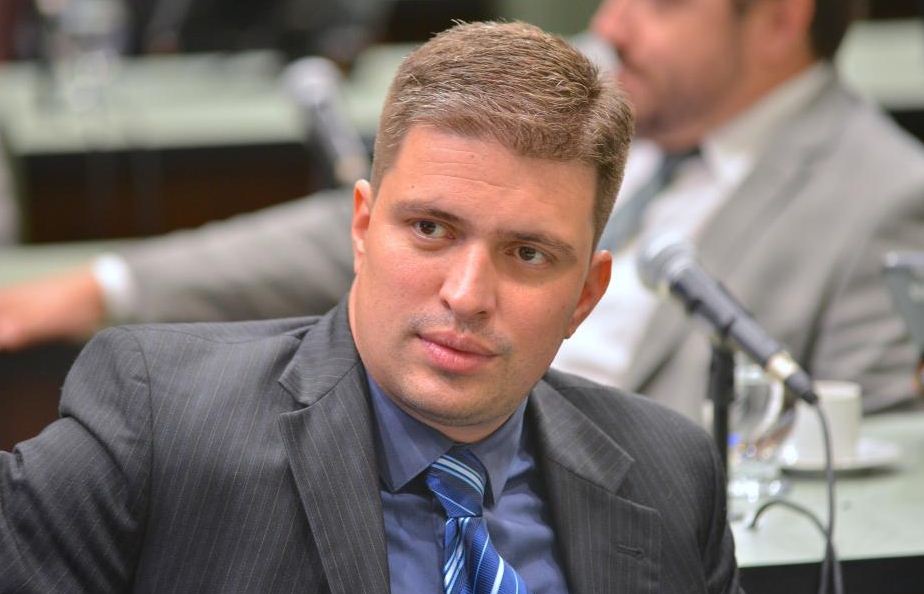humberto teofilo