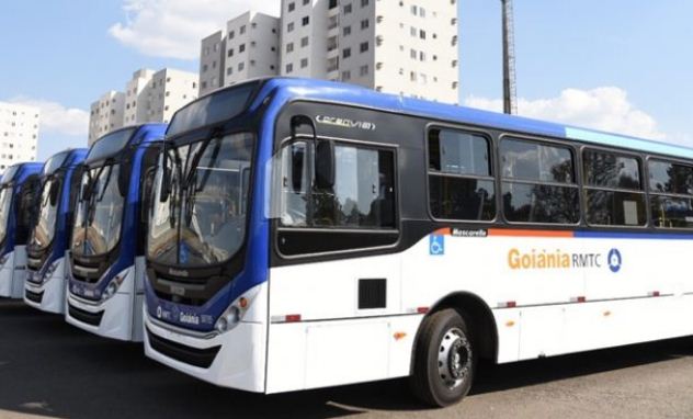 Prefeitura de Goiânia trabalha por empréstimos