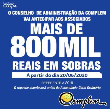 complem