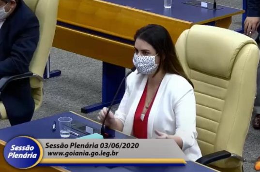 Priscilla Tejota (PSD)