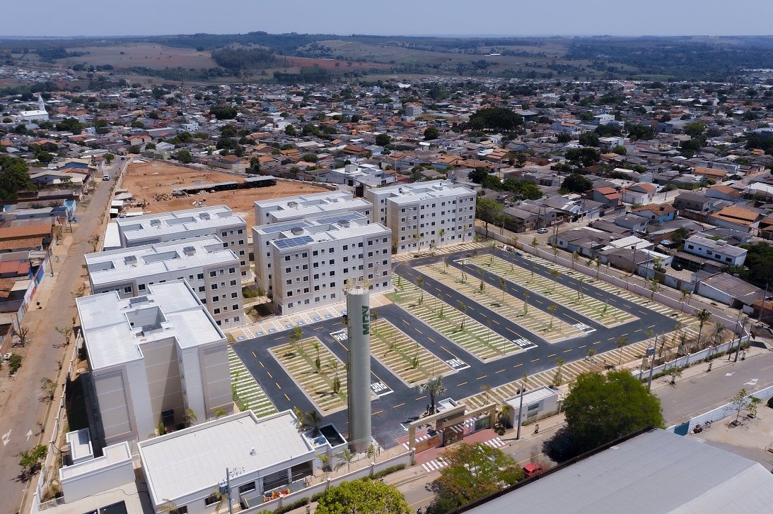 construção civil