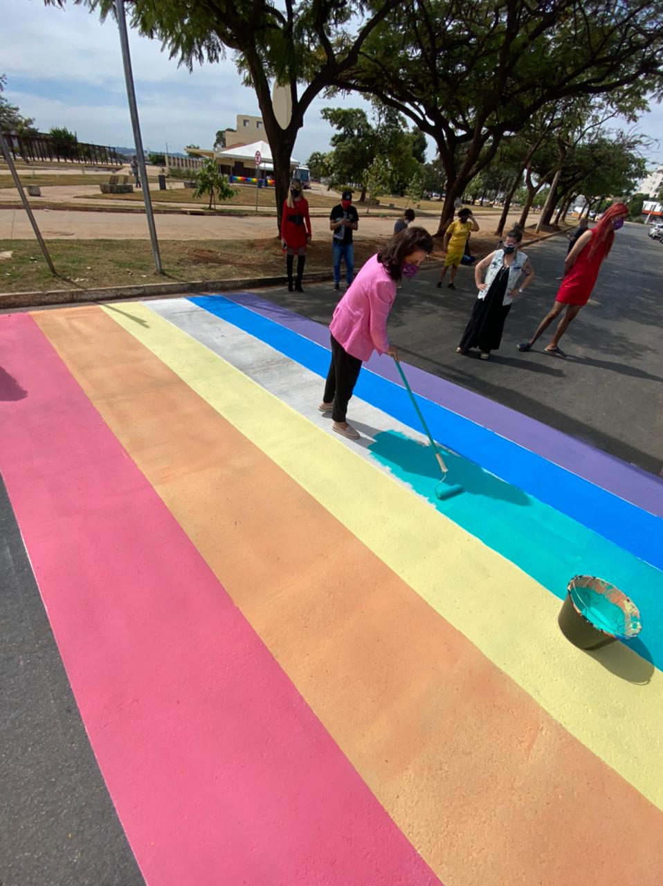 Lgbtfobia