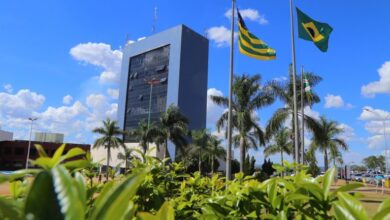Defensoria Pública protocola ACP para que Prefeitura de Goiânia inclua população em situação de rua no Renda Família