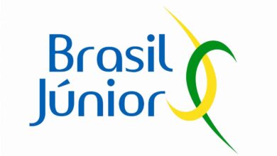 Brasil Júnior
