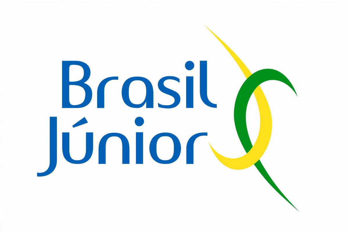 Brasil Júnior