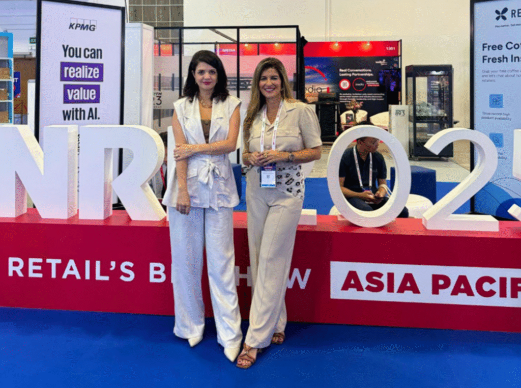 MARIA REIS ENVIA SOCIAL