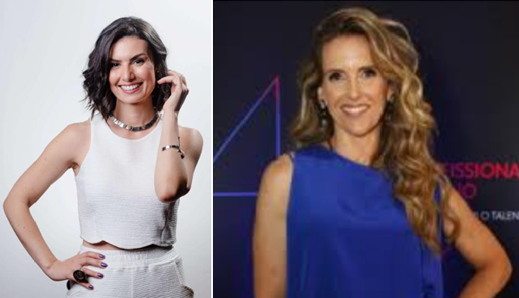 MARIA REIS ENVIA SOCIAL