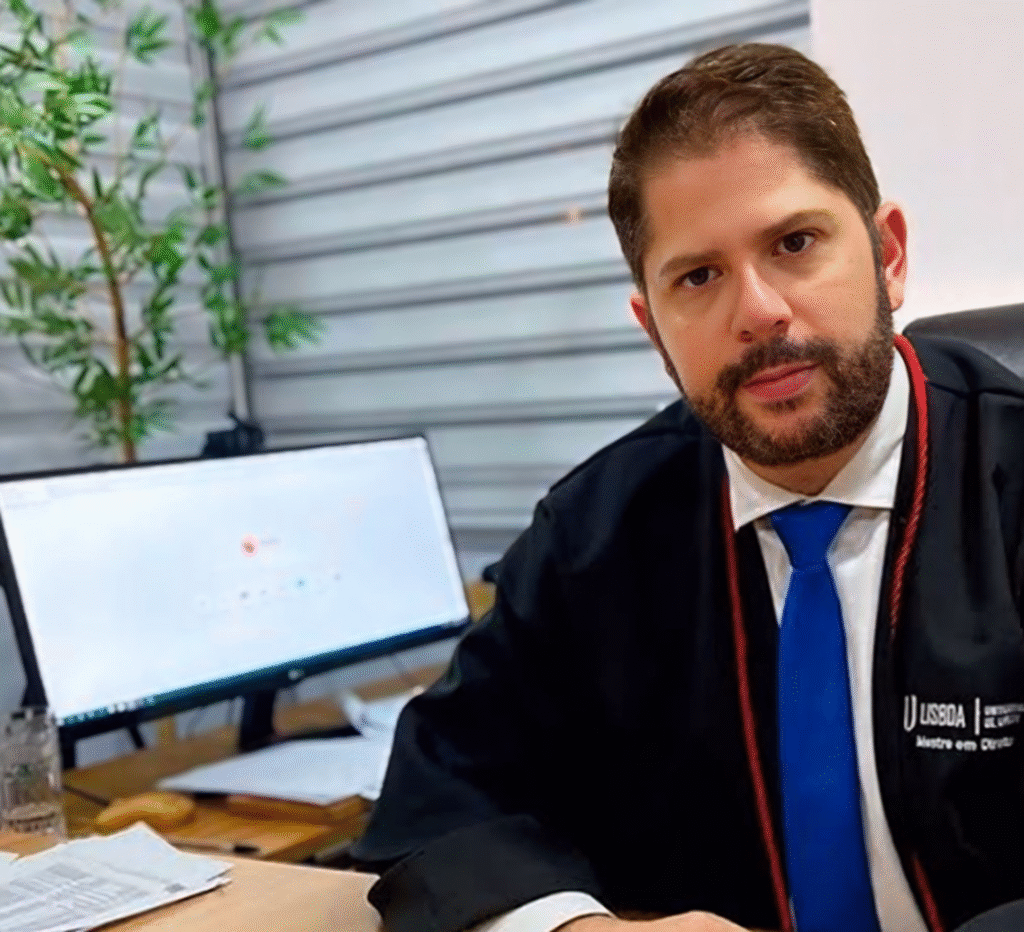 MARIA REIS ENVIA SOCIAL