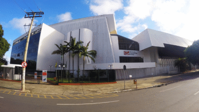 Prefeitura de Goiânia encerra contrato com cooperativas de catadores