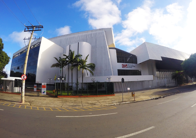 Prefeitura de Goiânia encerra contrato com cooperativas de catadores