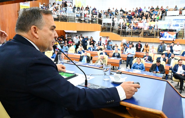 Rascunho automático