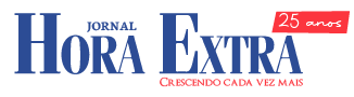 Jornal Hora Extra