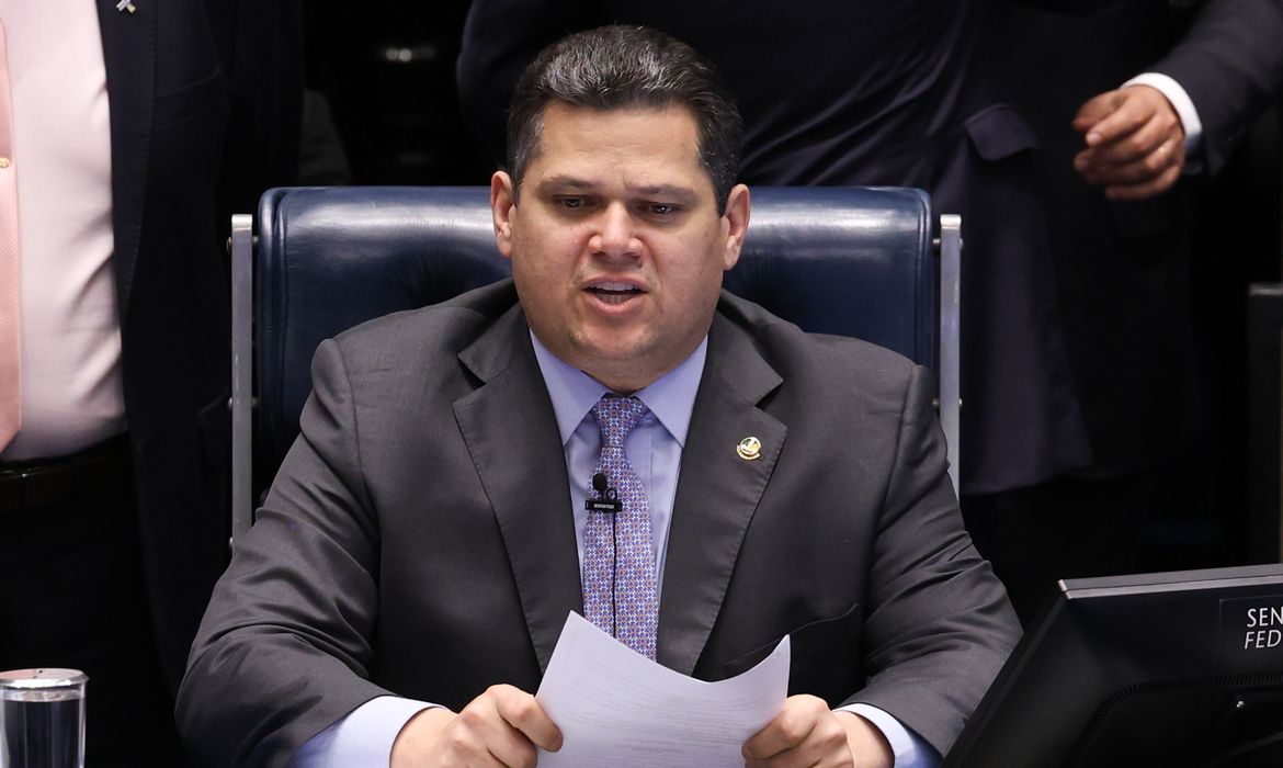 © Lula Marques/Agência Brasil.