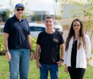 Créditos: Saulo Pantoja